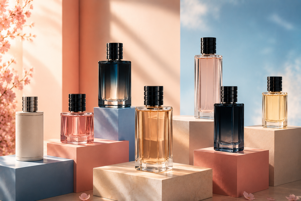 Dior <strong>®</strong>