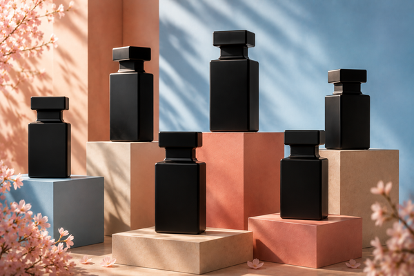 Tom Ford <strong>®</strong>