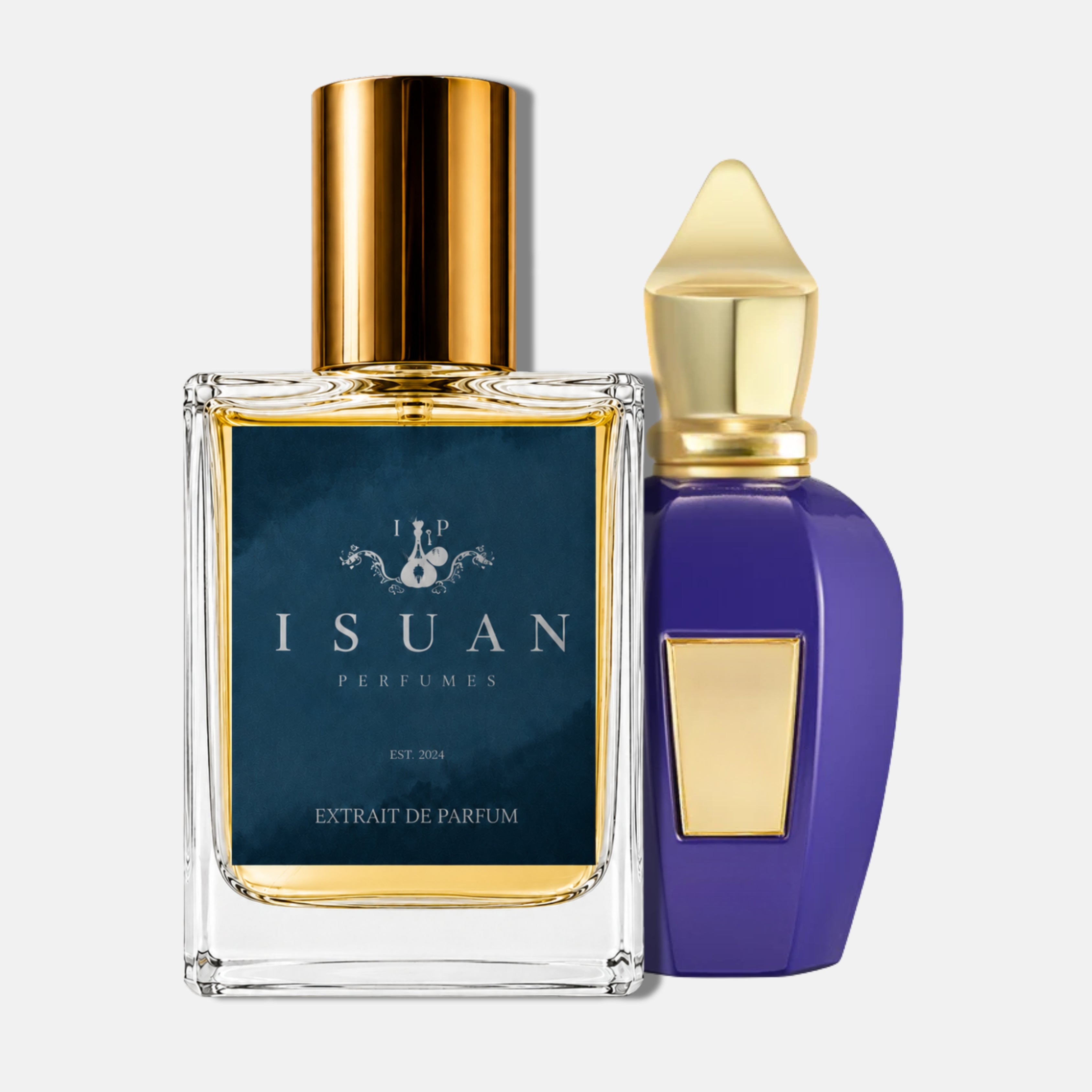 ⚥ 35
