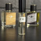 Royal Oud – Signature Luxury Fragrance