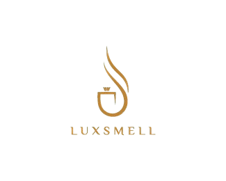 Royal Oud – Signature Luxury Fragrance