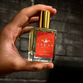 Royal Oud – Signature Luxury Fragrance