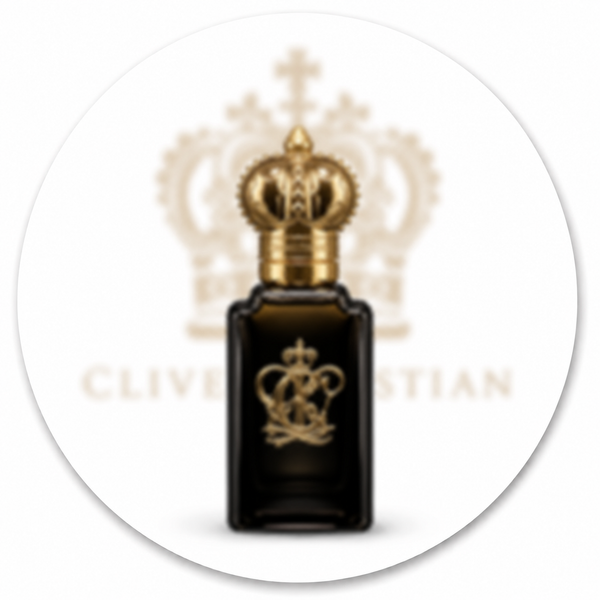 Clive Christian <strong>®</strong>