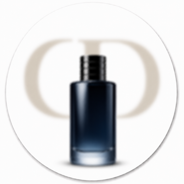 Dior <strong>®</strong>