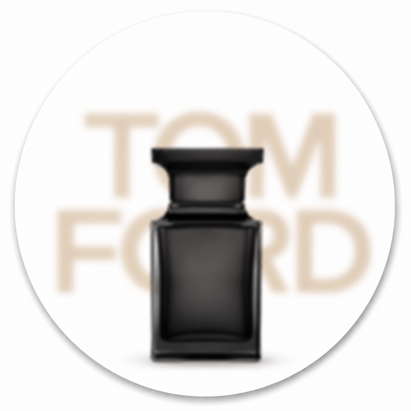 Tom Ford <strong>®</strong>