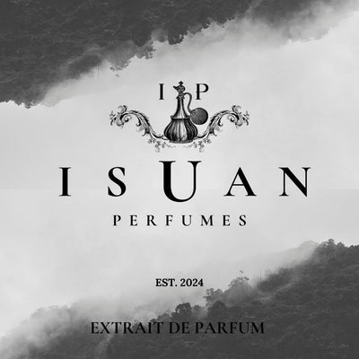 Isuan Perfumes
