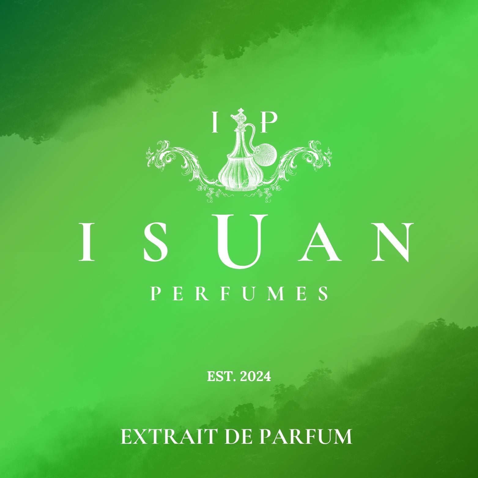 Royal Oud – Signature Luxury Fragrance