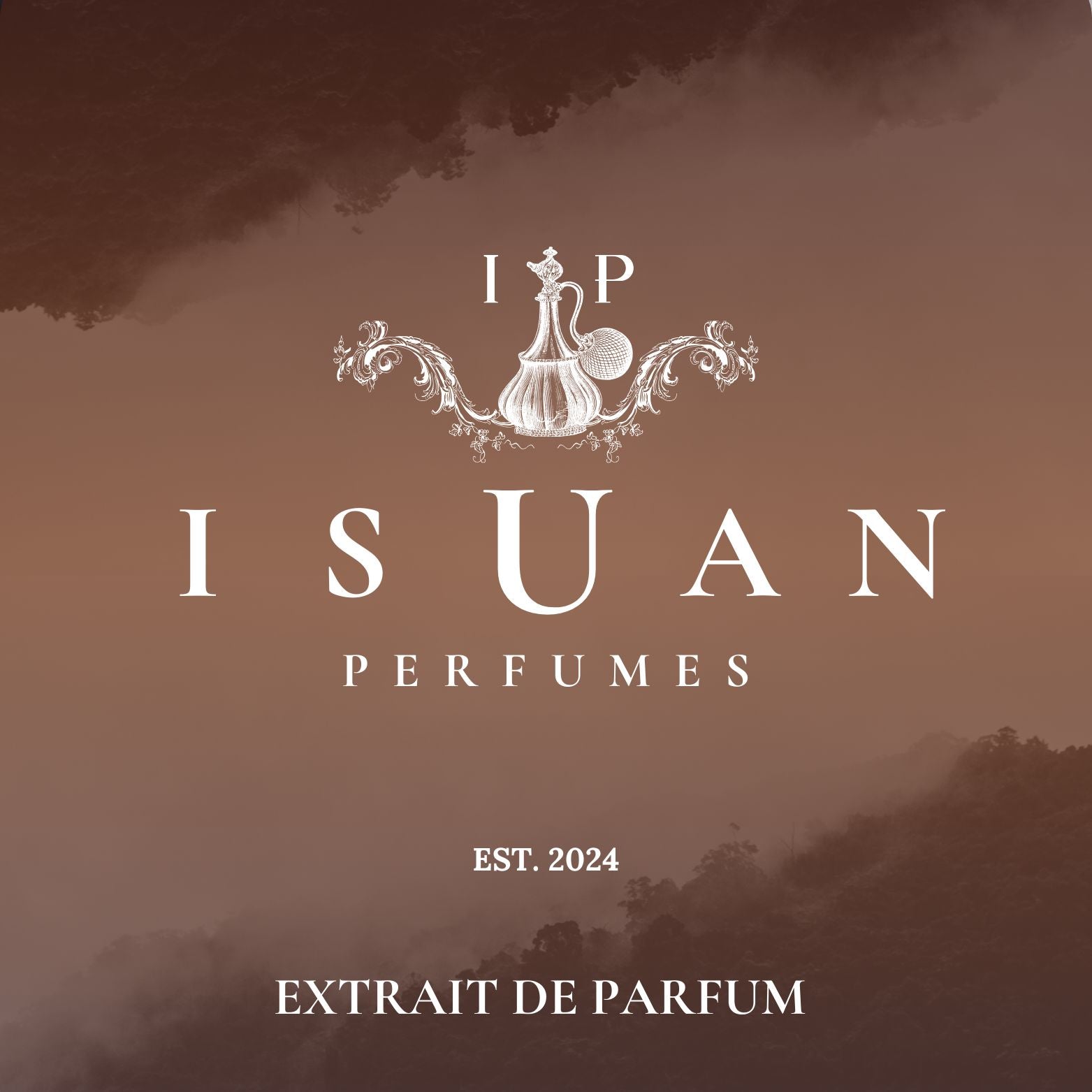 Royal Oud – Signature Luxury Fragrance