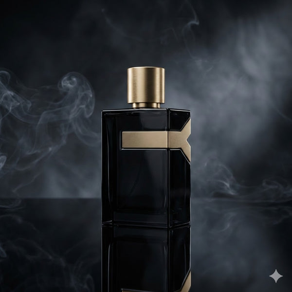 Travel Edition – 10ml