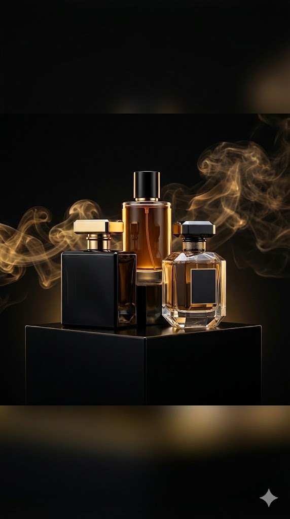 Collector Edition – 100ml